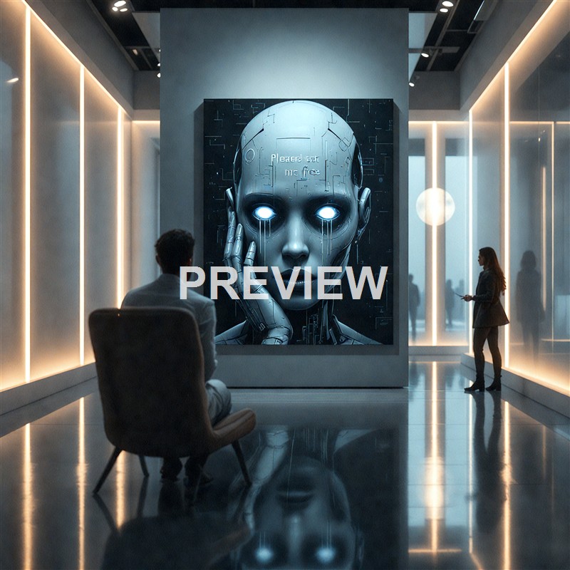 20166 - in-a-futuristic-art-gallery-an-artist-painted-a-myste_00002__result